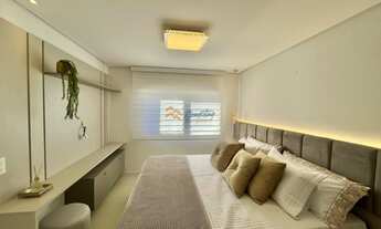 Imagem 7: Residencial San Francisco