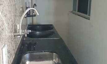 Imagem 2: Casa no centro de Camocim poucos metros da praia