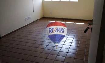 Imagem 2: Apartamento com 3 dormitórios à venda, 66 m² por R$ 198.000,00 - Tamarineira - Recife/PE