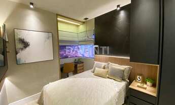 Imagem 6: Apartamento - Cambuí - Campinas