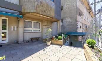 Imagem 7: Excelente oportunidade de investimento: Apartamento 1 dormitório no centro de Cachoeirinha