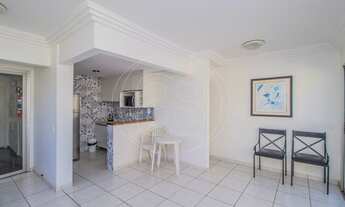 Imagem 3: São Paulo - Apartamento Padrão - Vila Olímpia