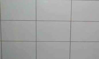 Imagem 2: Casa Vila Ipiranga ( Próxima a Av. Castelo Branco