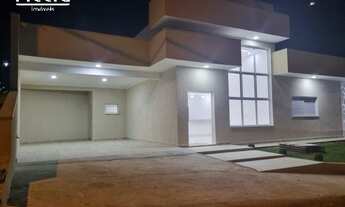 Imagem: CAçAPAVA - Casa de Condomínio - Bairro