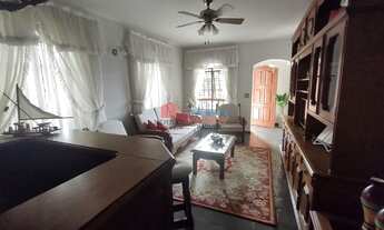 Imagem 7: Casa a venda em Valinhos/SP