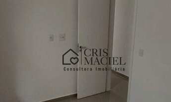 Imagem 7: Casa com 2 dormitórios à venda, 56 m² por R$ 371.000 - Residencial Dos Sabiás - Indaiatuba