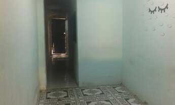 Imagem 3: Aluga-se casa em periperi