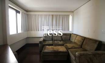 Imagem 5: Venda Apartamento, Centro, São José do Rio Preto - SP 5 dormitórios, 3 garagem cobertas