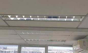 Imagem 7: Sala para alugar, 30 m² por R$ 950,00/mês - Jacarepaguá - Rio de Janeiro/RJ