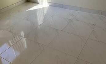 Imagem 7: Vendo lindo apartamento