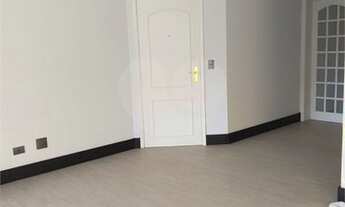 Imagem 6: Lindo apartamento - Bairro nobre de São Paulo