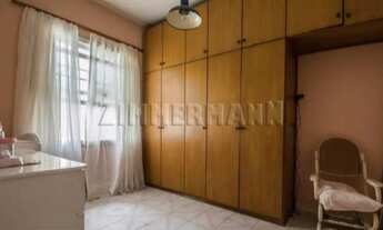 Imagem 7: SãO PAULO - Casa Padrão - BROOKLIN