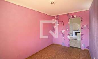 Imagem 5: Casa para Aluguel - Ermelino Matarazzo, 1 Quarto, 80 m2