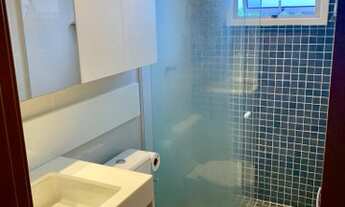 Imagem 6: Apartamento com 2 quartos no Monte Ville em tejipio, todo planejado