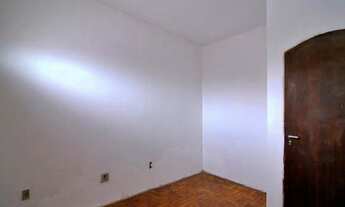 Imagem 3: Santo André - Casa Padrão - Vila Eldízia