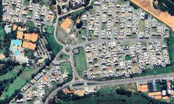 Imagem 2: SãO JOSé DOS CAMPOS - Terreno Padrão - Urbanova