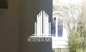 Imagem 2: Sobrado em Condomínio Residencial a venda com 330m² 3 dormitorios 1 sute e 4 vagas no Alp