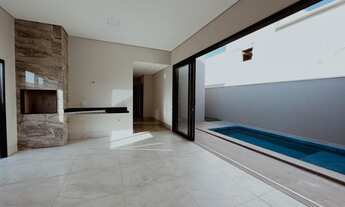 Imagem 5: EXCELENTE CASA TÉRREA NO PRIMOR DAS TORRES