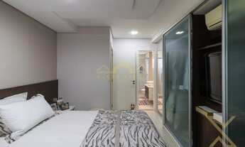 Imagem 4: Blumenau - Apartamento Padrão - VILA NOVA