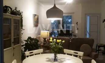 Imagem 7: Casa - Parque Alto Taquaral - Campinas