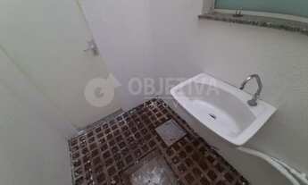 Imagem 4: Aluguel Sala PATRIMONIO