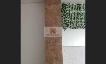 Imagem 7: Centro comercial para venda com 65 metros quadrados em Samambaia Sul - Brasília - DF