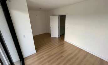 Imagem 5: Sobrados de 173 m2 - 3 suites - Gleba Palhano - R$ 1.190.000 (cada