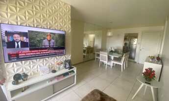 Imagem 5: CONDOMINIO SOLARIUM RESIDENCE - FAROLANDIA