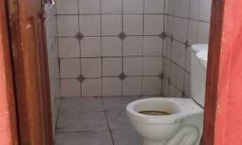 Imagem 4: Monte das oliveira próx shopping via Norte