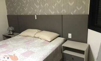 Imagem 5: Casa em Condomínio para Venda em Jundiaí, Jardim Tannus, 2 dormitórios, 2 suítes, 3 banhei