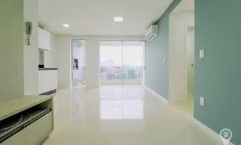 Imagem: BLUMENAU - Apartamento Padrão - Itoupava