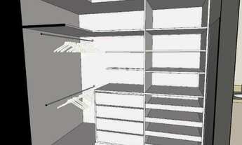 Imagem 4: Apartamento no Santa Maria