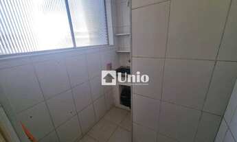Imagem 6: Apartamento com 1 dormitório à venda, 34 m² por R$ 139.000 - Centro - Piracicaba/SP