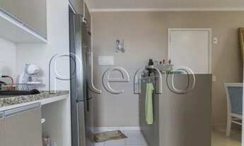 Imagem 7: Apartamento para aluguel e venda de 70 m² com 2 quartos