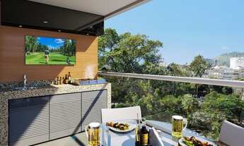 Imagem 3: Homer Captações] --2221752