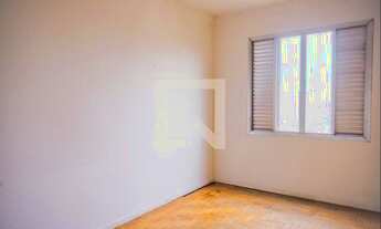 Imagem 15: Apartamento para Aluguel - Mooca, 3 Quartos, 100 m2