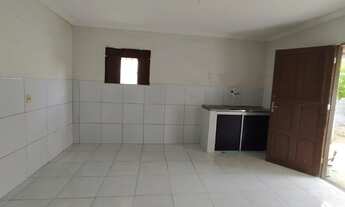 Imagem 7: Aluga-se casa em Passagem de Areia, 3 Quartos