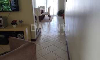 Imagem 6: Casa - Mansões Santo Antônio - Campinas