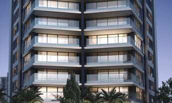 Imagem: Porto Alegre - Apartamento Padrão - Bela