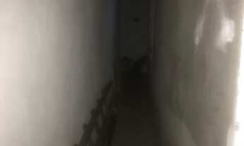 Imagem 6: Casa para venda com 50 metros quadrados com 2 quartos em Fátima - Belém - Pará