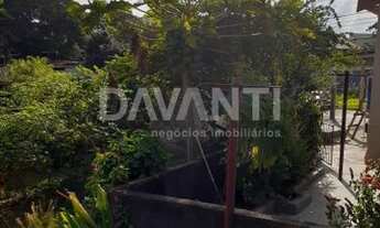 Imagem 5: Casa - Jardim Jurema - Valinhos