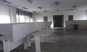 Imagem 4: Sala - Centro - Campinas