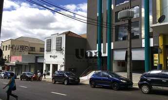 Imagem: Salão na Rua Pernambuco para alugar, 2000