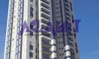 Imagem: Apartamento novo na região doTatuapé!