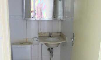 Imagem 6: Vendo apartamento no Méier Rua Arquias Cordeiro