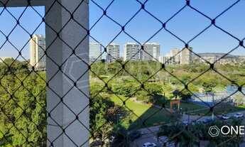 Imagem 16: PORTO ALEGRE - Padrão - Jardim Europa