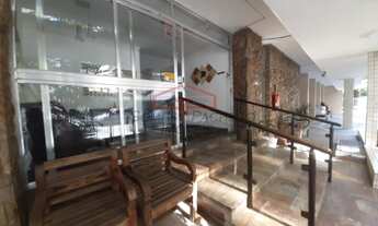 Imagem 4: F.691 Apartamento Venda 2 dormitórios - Boa Vista