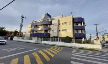 Imagem: Apartamento para venda, 02 dormitórios