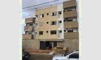 Imagem 5: Venda Apartamento NOVO MUNDO