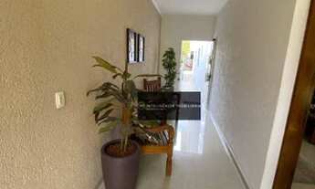 Imagem 12: Maravilhoso Sobrado Alto Padrão com 04 dorms sendo 03 suítes mais 05 vagas no Tatuapé !!!